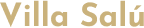 Alternate Text